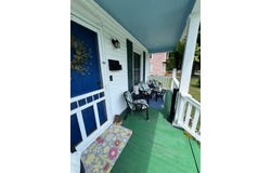 30 Elm Street, Massena, NY 13662-1801