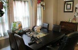 6 Ryder, East Rockaway, NY 11518