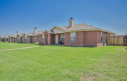 514 N Dover Avenue, Lubbock, TX 79416