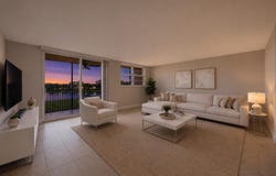 3100 W Rolling Hills Circle, Davie, FL 33328