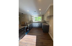 103 Breck St., Kosciusko, MS 39090