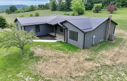312 7 POINTS Road, Sunbury, PA 17801