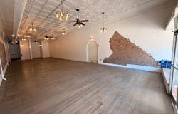 137 E 4th St, Loveland, CO 80537