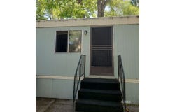 399 E Yaney St, Bishop, CA 93514