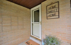 1636 S Calhoun Rd, New Berlin, WI 53151