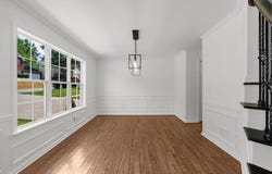 2688 Beddington Way, Suwanee, GA 30024