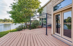 9 Country Lake Drive, Carrollton, TX 75006