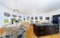28-872 NOHEAIKENA PL, Honomu, HI 96728