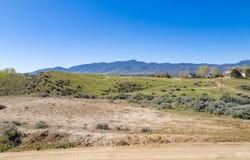 Sycamore Road, Tehachapi, CA 93561