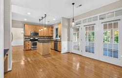 3238 TURNBERRY CIR, Charlottesville, VA 22911