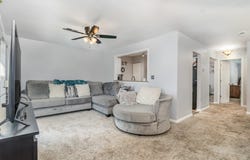 500 Hill Street, Fort Thomas, KY 41075