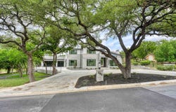 405 Bay West Blvd, Horseshoe Bay, TX 78657