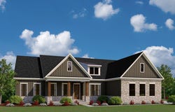0 FITZWATER DRIVE, NOKESVILLE, VA 20181
