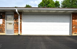 8713 Washington Colony Drive, Dayton, OH 45458