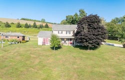 49 OUTBACK LN, Genesee, PA 16923