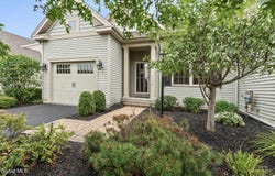 37 Fathers Way, Slingerlands, NY 12159