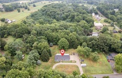 4640 Sherman Road, Kent, OH 44240