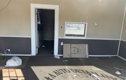 420 W 7th, Texarkana, TX 75503