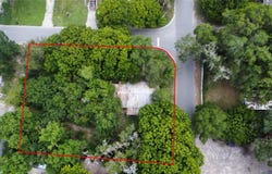 55 W HAVEN ROAD, DELAND, FL 32720
