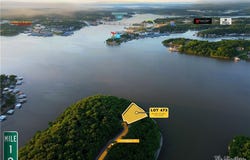 473 Estates at The Nineteen, Villages, MO 65079
