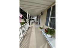 1513 ASPEN Drive, Washington, IL 61571