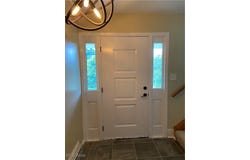 100 Crestview Drive, Newcomerstown, OH 43832
