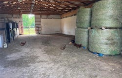 3700 State Road V, De Soto, MO 63020