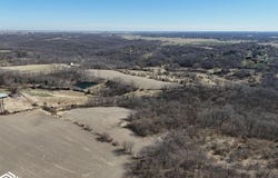 Ziegler Avenue, Blue Grass, IA 52726