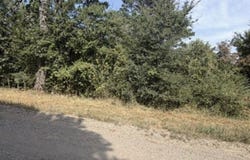3410 Blake RD lot: 11, Van Buren, AR 72956