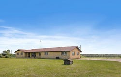 351 Hayborn Rd, Webb, AL 36376
