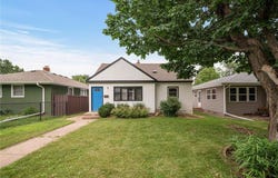 1205 8th Avenue S, South Saint Paul, MN 55075