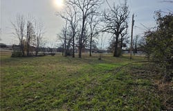 W Main Street, Charleston, AR 72933