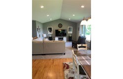 409 Iris Lane NE, Saint Joseph, MN 56374
