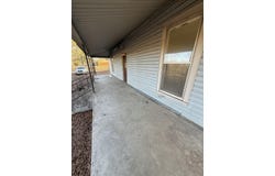 164 Johnson Avenue, Tupelo, MS 38801