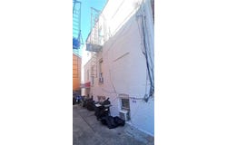 24 Brighton 10th Path, Brooklyn, NY 11235
