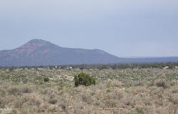 3020 Rudy Road, Williams, AZ 86046