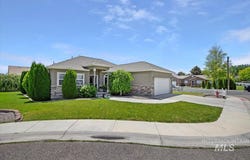 431 Pratt Pl., Burley, ID 83318