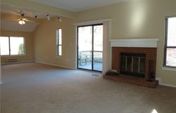 288 Heritage Hills, Somers, NY 10589