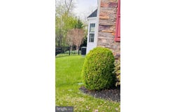 25685 ARBORSHADE PASS PLACE, ALDIE, VA 20105