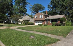 565 Quilliams Road, South Euclid, OH 44121