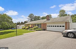 2114 RUFFS MILL ROAD, BEL AIR, MD 21015