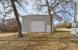 380 E 437 Road, Spavinaw, OK 74366