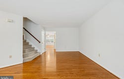 2134 NICOLE WAY, ABINGDON, MD 21009