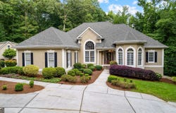 285 Spear, Peachtree City, GA 30269