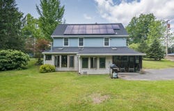 283 Chapman Street, Greenfield, MA 01301