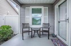 5708 GRIMES COURT, THE VILLAGES, FL 32163