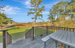 3049 RIDGE RD, CHINCOTEAGUE, VA 23336