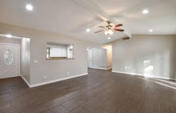 2405 Orleans DR, Cedar Park, TX 78613