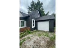 310 S Jefferson Street, Bicknell, IN 47512