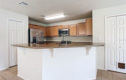521 Mount Olympus Boulevard, New Smyrna Beach, FL 32168